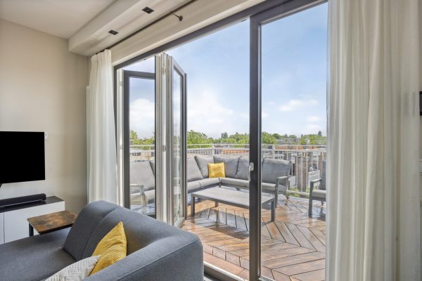 Vlierboomstraat 228, Den Haag - Afbeelding 11
