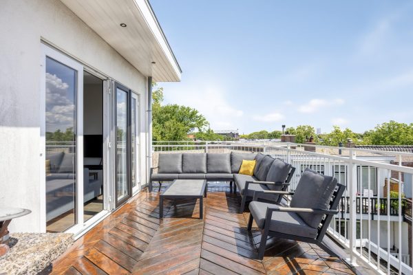Vlierboomstraat 228, Den Haag - Afbeelding 12
