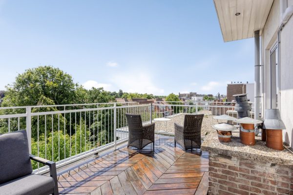 Vlierboomstraat 228, Den Haag - Afbeelding 13