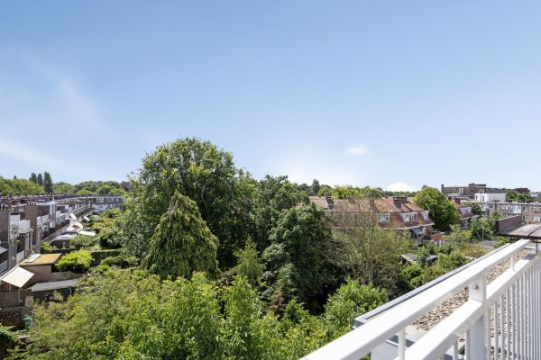 Vlierboomstraat 228, Den Haag - Afbeelding 30