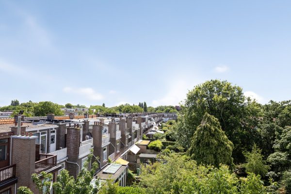 Vlierboomstraat 228, Den Haag - Afbeelding 31
