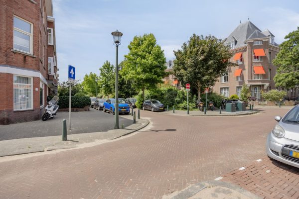 Perziklaan 6, Den Haag - Afbeelding 21