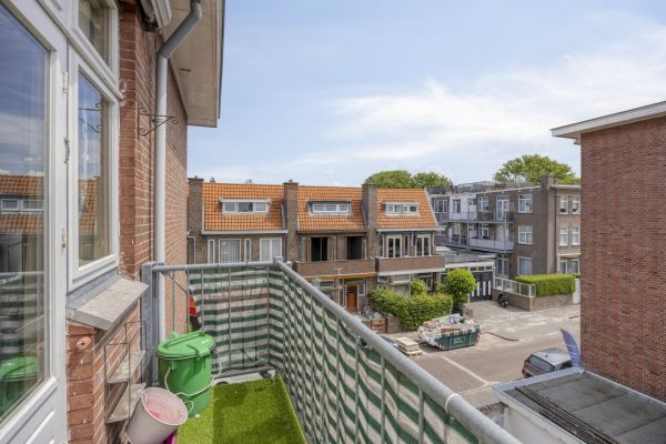 Perziklaan 6, Den Haag - Afbeelding 18