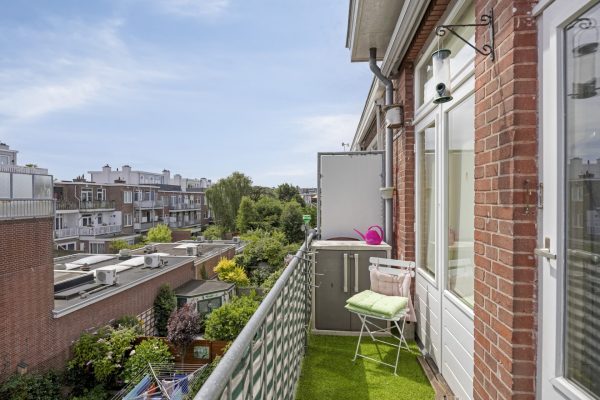 Perziklaan 6, Den Haag - Afbeelding 19