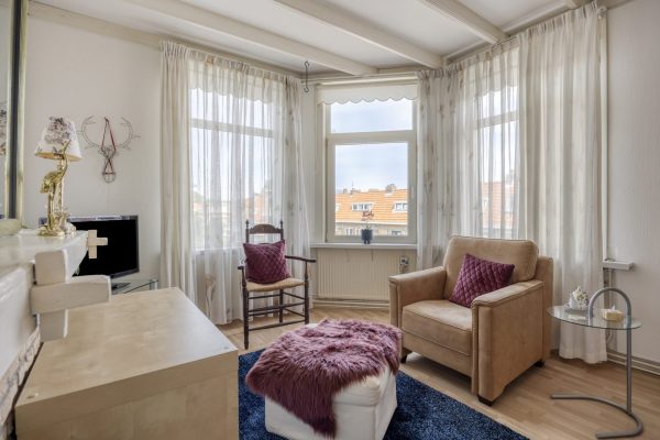 Perziklaan 6, Den Haag - Afbeelding 6