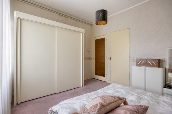 Perziklaan 6, Den Haag - Afbeelding 10