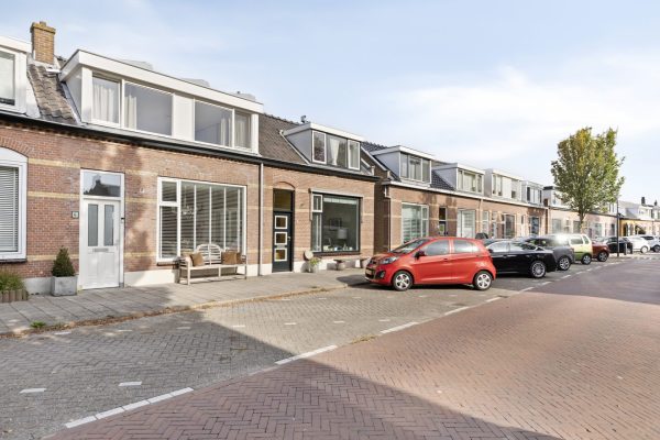 Rijnweg 6, Monster - Afbeelding 35