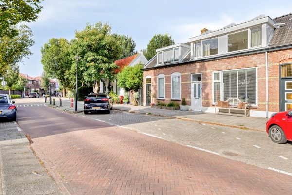Rijnweg 6, Monster - Afbeelding 34