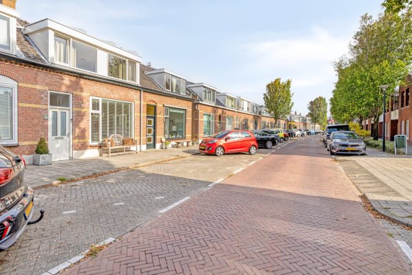 Rijnweg 6, Monster - Afbeelding 32