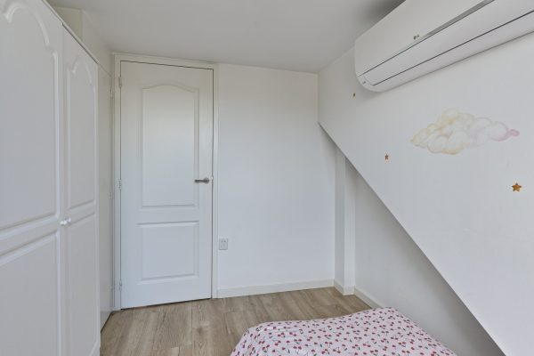 Rijnweg 6, Monster - Afbeelding 24
