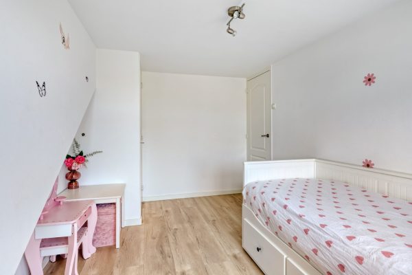 Rijnweg 6, Monster - Afbeelding 22