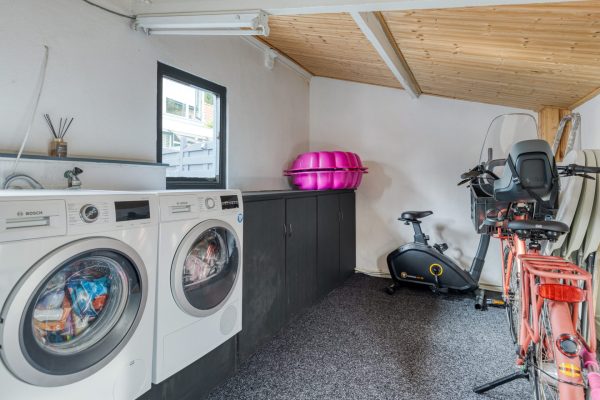 Rijnweg 6, Monster - Afbeelding 30