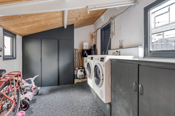 Rijnweg 6, Monster - Afbeelding 31