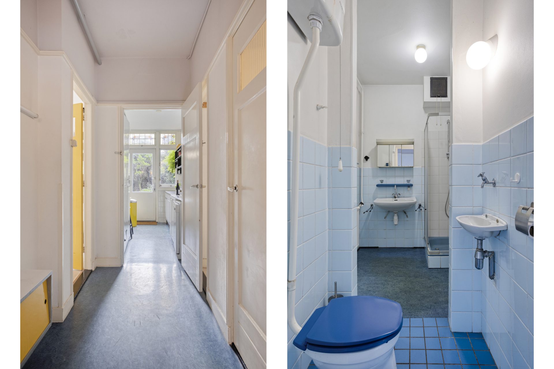 Verdistraat 18, Den Haag - Afbeelding 18