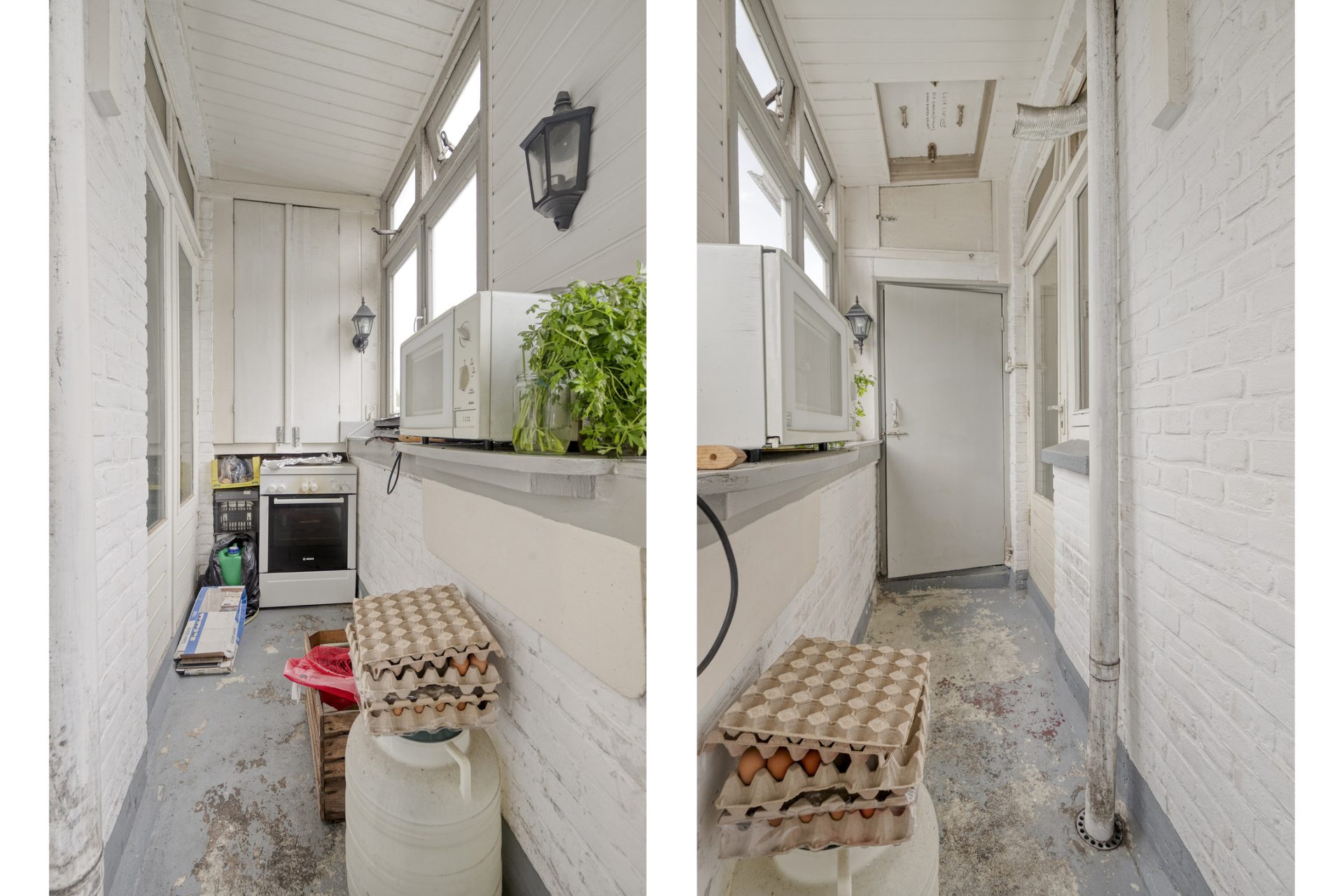 Tramstraat 54, Den Haag - Afbeelding 14