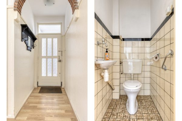 Palestrinaweg 30, Den Haag - Afbeelding 26