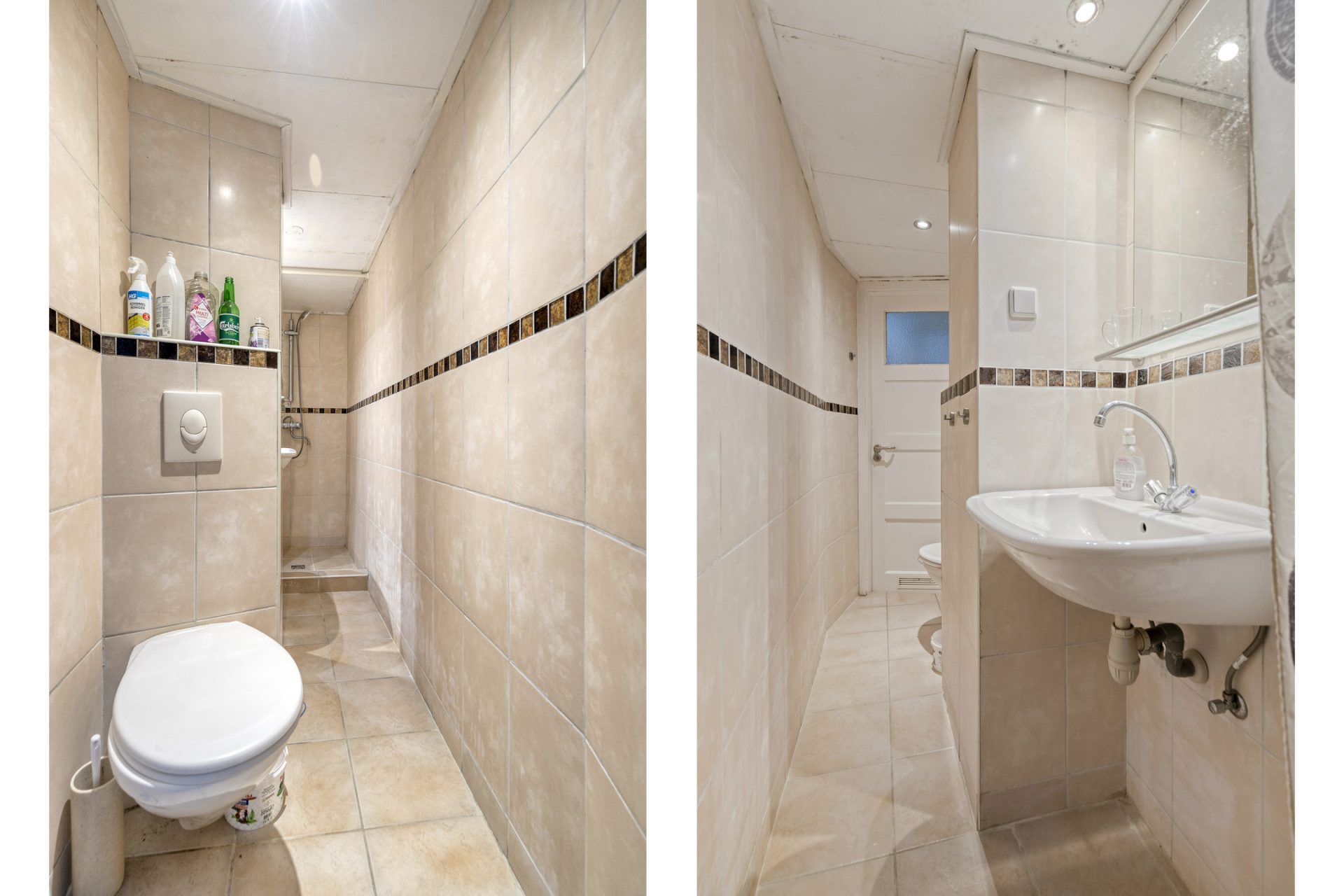 Tramstraat 54, Den Haag - Afbeelding 12