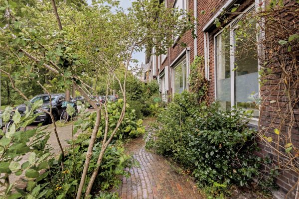 Palestrinaweg 30, Den Haag - Afbeelding 41