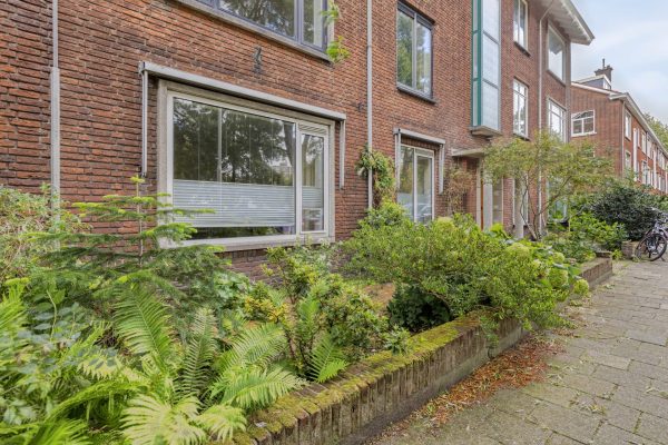 Palestrinaweg 30, Den Haag - Afbeelding 40