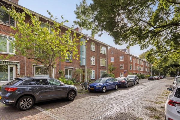 Palestrinaweg 30, Den Haag - Afbeelding 39