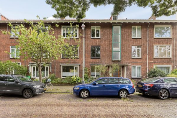 Palestrinaweg 30, Den Haag - Afbeelding 38