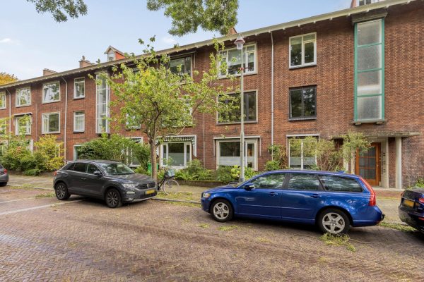 Palestrinaweg 30, Den Haag - Afbeelding 37