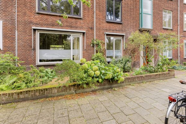 Palestrinaweg 30, Den Haag - Afbeelding 36