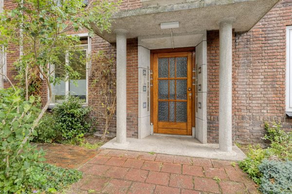 Palestrinaweg 30, Den Haag - Afbeelding 35