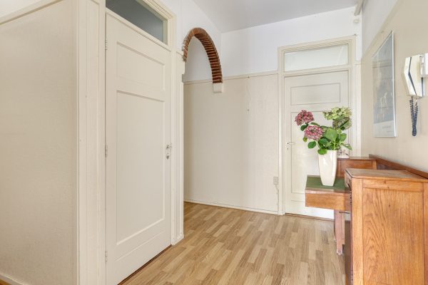 Palestrinaweg 30, Den Haag - Afbeelding 27