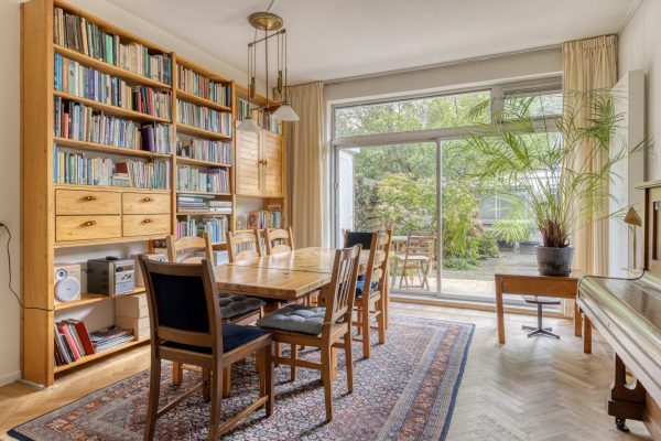 Palestrinaweg 30, Den Haag - Afbeelding 6