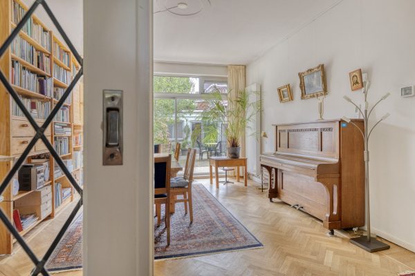 Palestrinaweg 30, Den Haag - Afbeelding 5