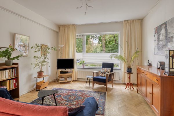 Palestrinaweg 30, Den Haag - Afbeelding 3