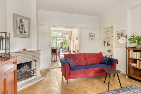 Palestrinaweg 30, Den Haag - Afbeelding 8