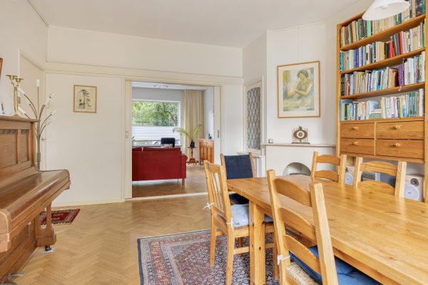 Palestrinaweg 30, Den Haag - Afbeelding 9