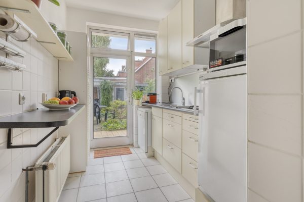 Palestrinaweg 30, Den Haag - Afbeelding 12