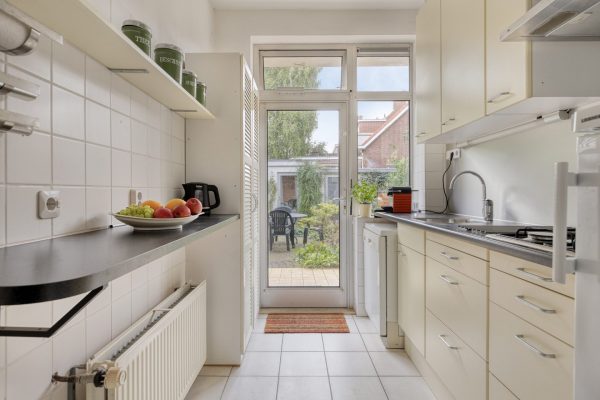 Palestrinaweg 30, Den Haag - Afbeelding 13