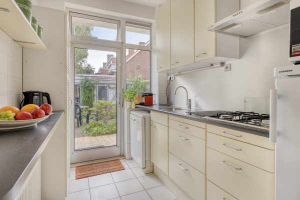 Palestrinaweg 30, Den Haag - Afbeelding 14