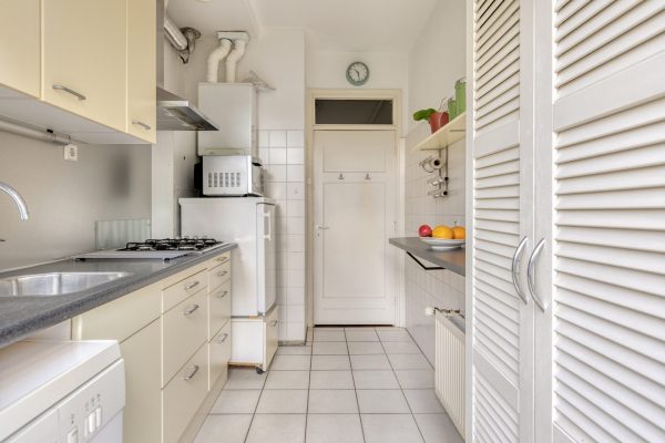 Palestrinaweg 30, Den Haag - Afbeelding 15