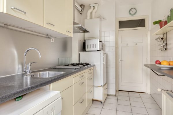 Palestrinaweg 30, Den Haag - Afbeelding 16