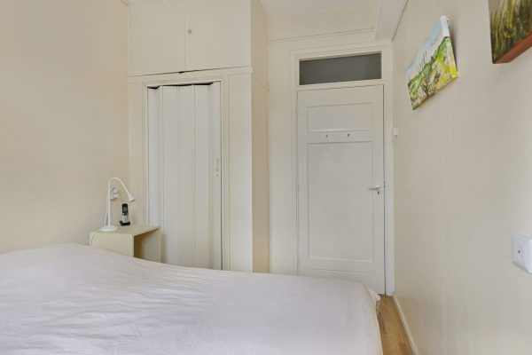 Palestrinaweg 30, Den Haag - Afbeelding 17