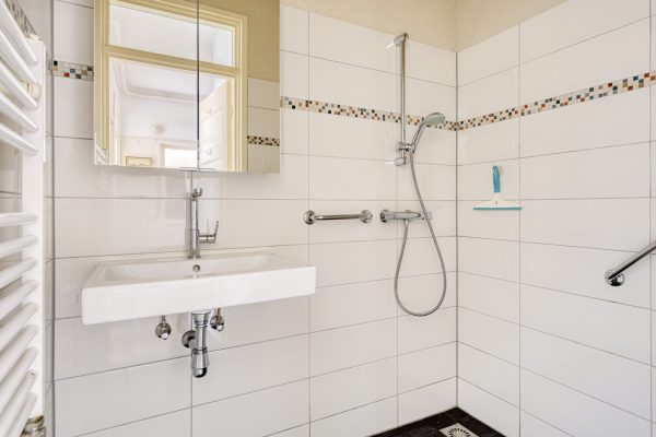Palestrinaweg 30, Den Haag - Afbeelding 24