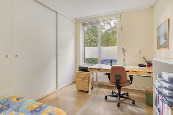 Palestrinaweg 30, Den Haag - Afbeelding 20