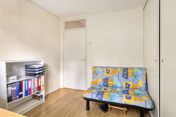 Palestrinaweg 30, Den Haag - Afbeelding 19