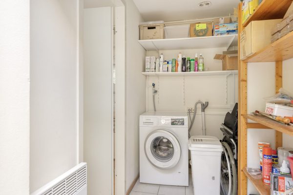 Palestrinaweg 30, Den Haag - Afbeelding 23
