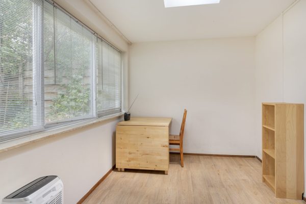 Palestrinaweg 30, Den Haag - Afbeelding 21
