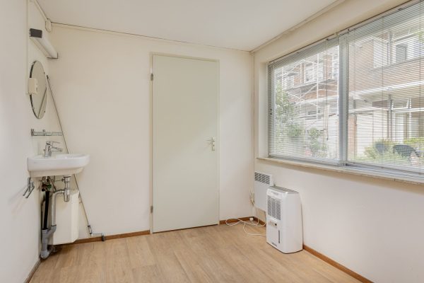 Palestrinaweg 30, Den Haag - Afbeelding 22