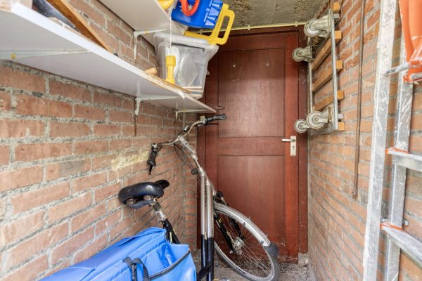 Palestrinaweg 30, Den Haag - Afbeelding 33