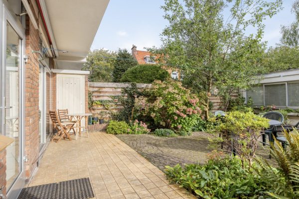 Palestrinaweg 30, Den Haag - Afbeelding 31