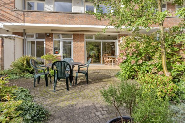 Palestrinaweg 30, Den Haag - Afbeelding 29