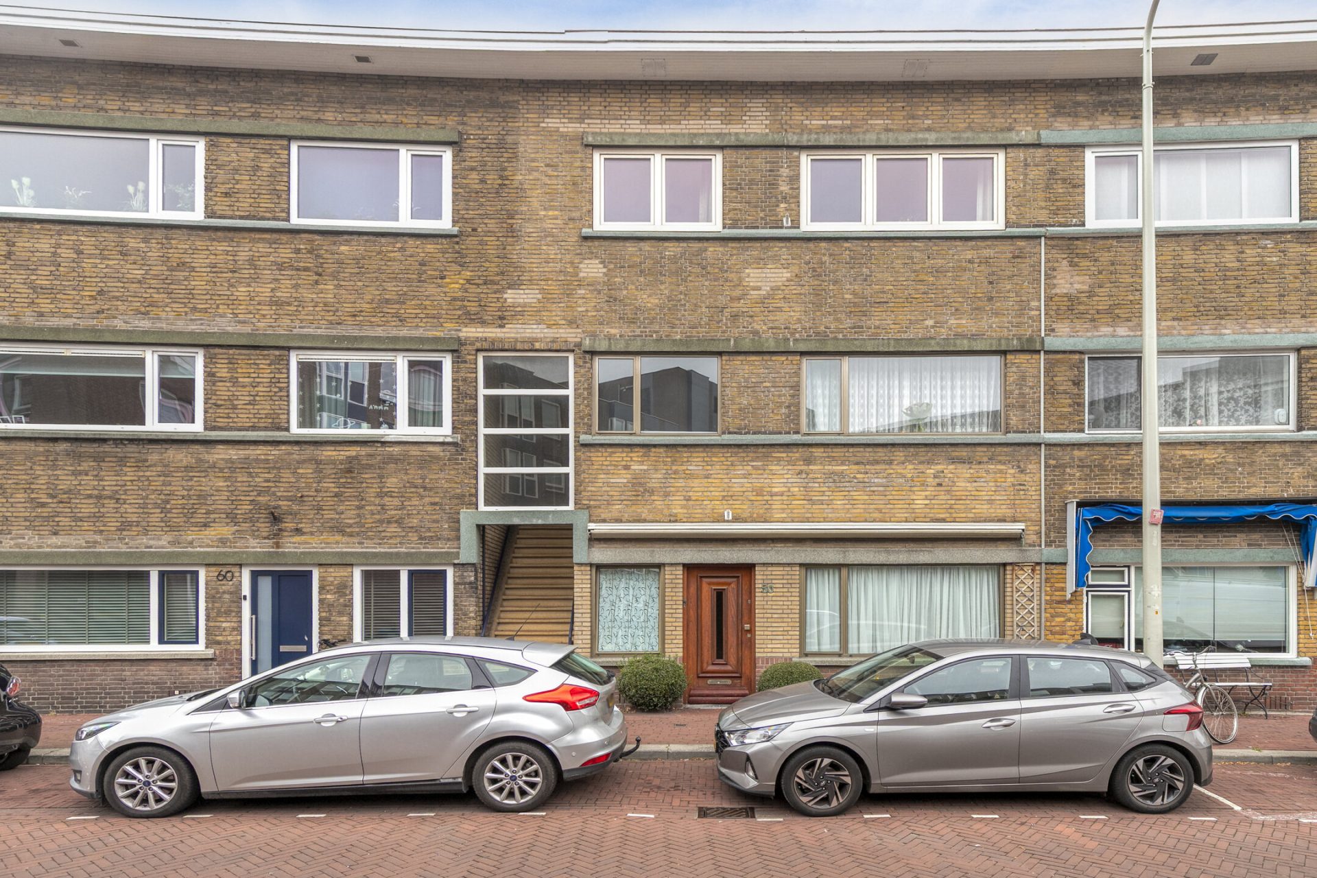 Tramstraat 54, Den Haag - Afbeelding 2